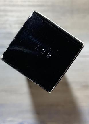 Bobbi brown skin foundation stick тональний крем в стіку