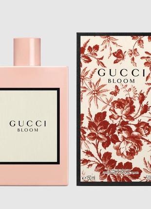 donna gucci Gaga accessori per capelli fascia per capelli