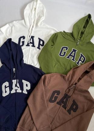 Худі gap insta: sstyleoutfits