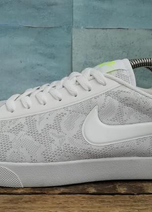 Кроссовки nike racquette '17