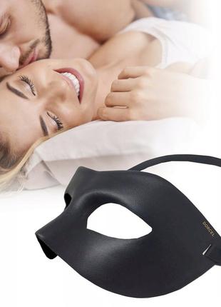 Маска на обличчя dorcel mask dorcel