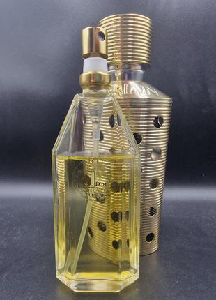 Bvlgari pour femme 43 50 ml 2490 141216645