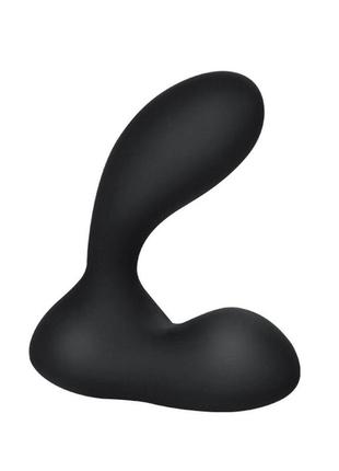 Интерактивный массажер простаты и вибратор точки g svakom vick neo