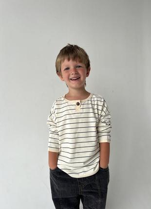 Лонгслів, кофта