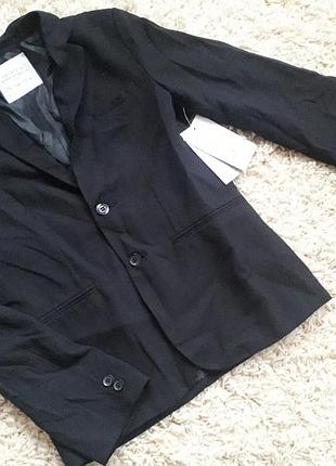 Піджак для хлопчика