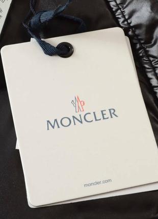 Монклер moncler4 фото