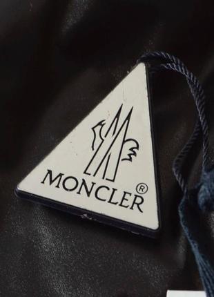Монклер moncler8 фото