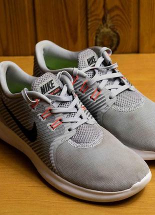 nike free run commuter 500