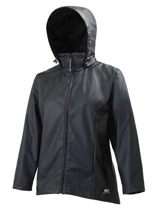 Дождевик helly hansen3 фото