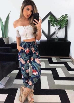 ❤трендовий сексуальний кроп-топ майка оголені плечі трендовый кроп-топ обнаженные плечи