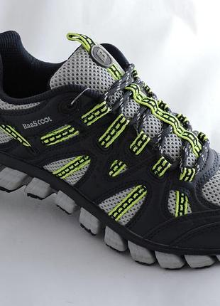 Кроссовки baas trend system мужские модные дышащие!