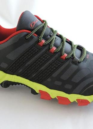 Кроссовки baas trend system мужские модные дышащие!