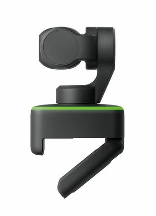 4к веб-камера с искусственным интеллектом lovense webcam, для стрима, активация чаевыми 2
