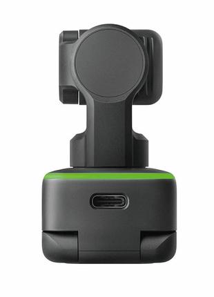 4к веб-камера с искусственным интеллектом lovense webcam, для стрима, активация чаевыми 4