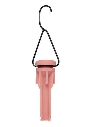 Подвесная сушка fleshlight drying rack — hang dry 2