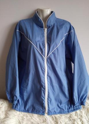 Ветровка, р. 14/xl