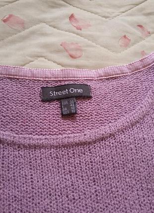 Блузка женская 2