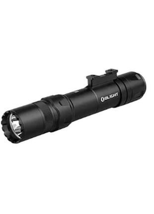 Ліхтар olight odin gl m (2370.36.15)