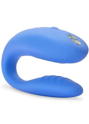 Вібратор we-vibe match feromon