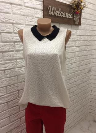 Гарна блуза