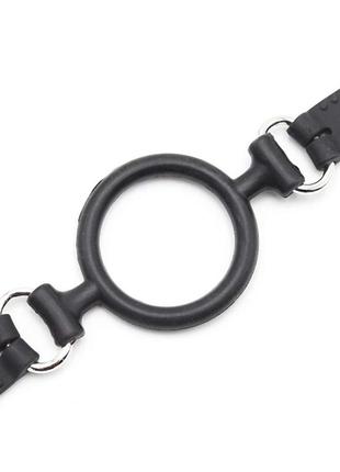 Bdsm кляп кольцо с расширителем для рта гаг металлический аксессуар для ролевых игр 4