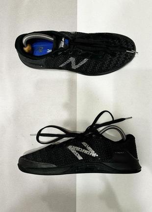 Кросівки new balance minimus оригінал 42 розмір