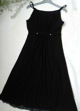 Нарядне плпття нарядное платье