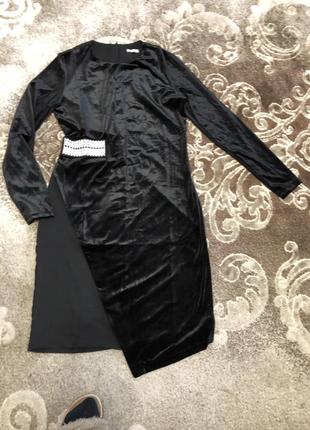 Плаття вечірнє