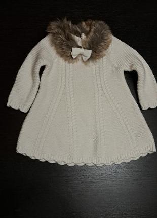 Платье платье