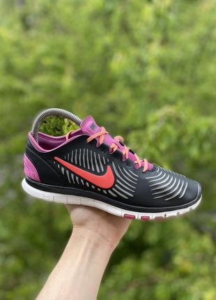 Кросівки nike оригінал 36 розмір кросівки найк