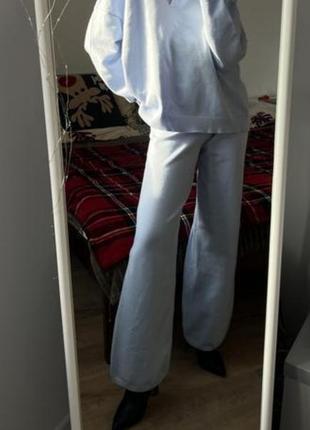 Штани reserved