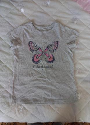 Футболка футболка