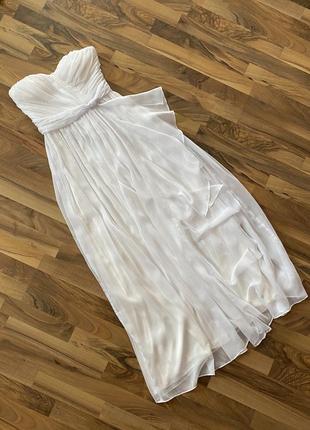 Платье jessica simpson