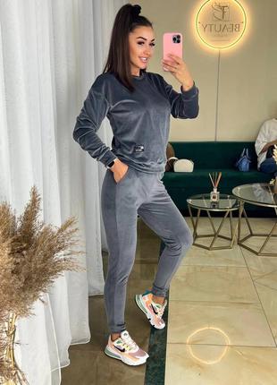 Костюм спортивний, спортивний костюм4 фото