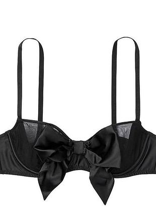 Бюстик бант