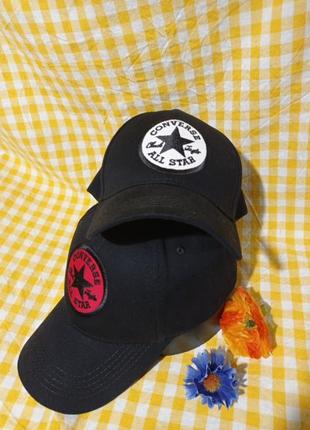 Бейсболки для мужчин