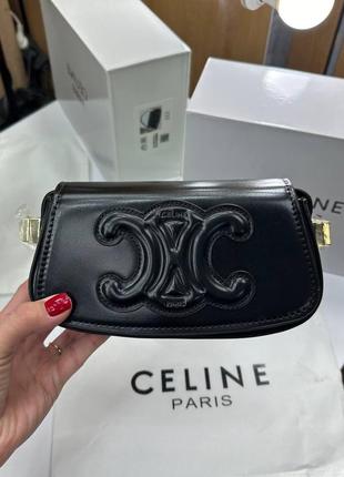 Сумочка celine