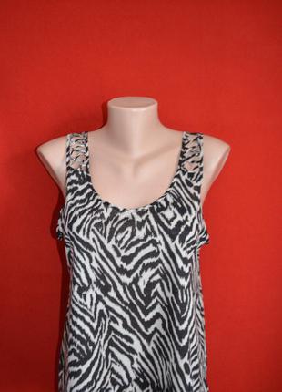 Маечка от h&m