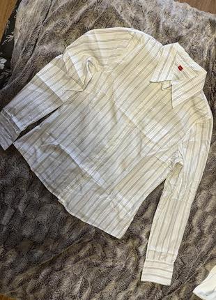 Сорочка esprit