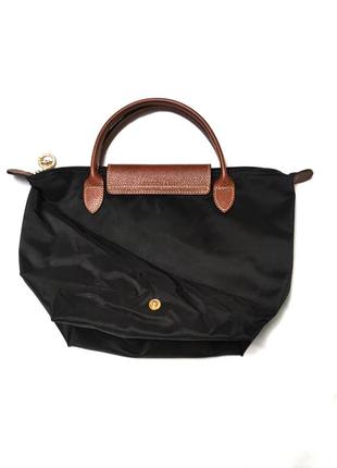 Longchamp небольшая сумка /9143/5 фото