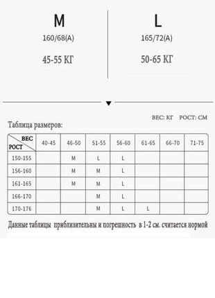 Черные трусики бразилиана с кружевной каймой и сексуальным вырезом сзади. размер l2 фото