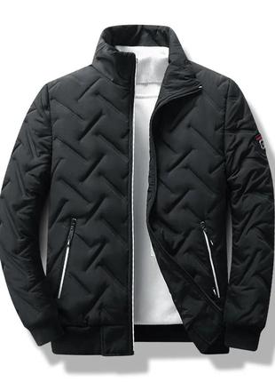 Куртка мужская легкий размер ( s - m )