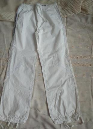 Штани дівчачі