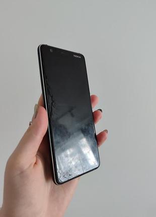 Телефони на деталі samsung i nokia