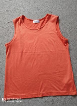 Футболка женская, l, gerry weber
