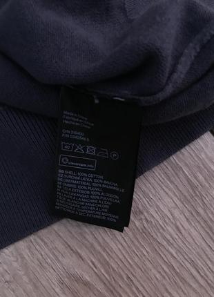 Светр h&m свитер