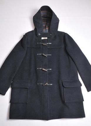 Пальто дафл original montgomery duffel coat - 38