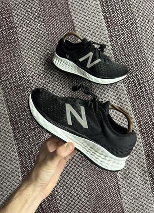 New balance кроссовки спортивные оригинал бы у