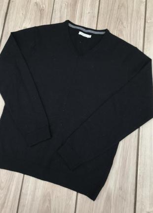 Светр suitsupply свитер