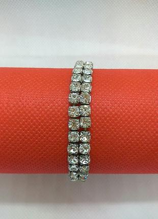 Вінтажний браслет з великобританії